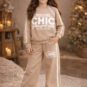 IMG 20260101 202737 274