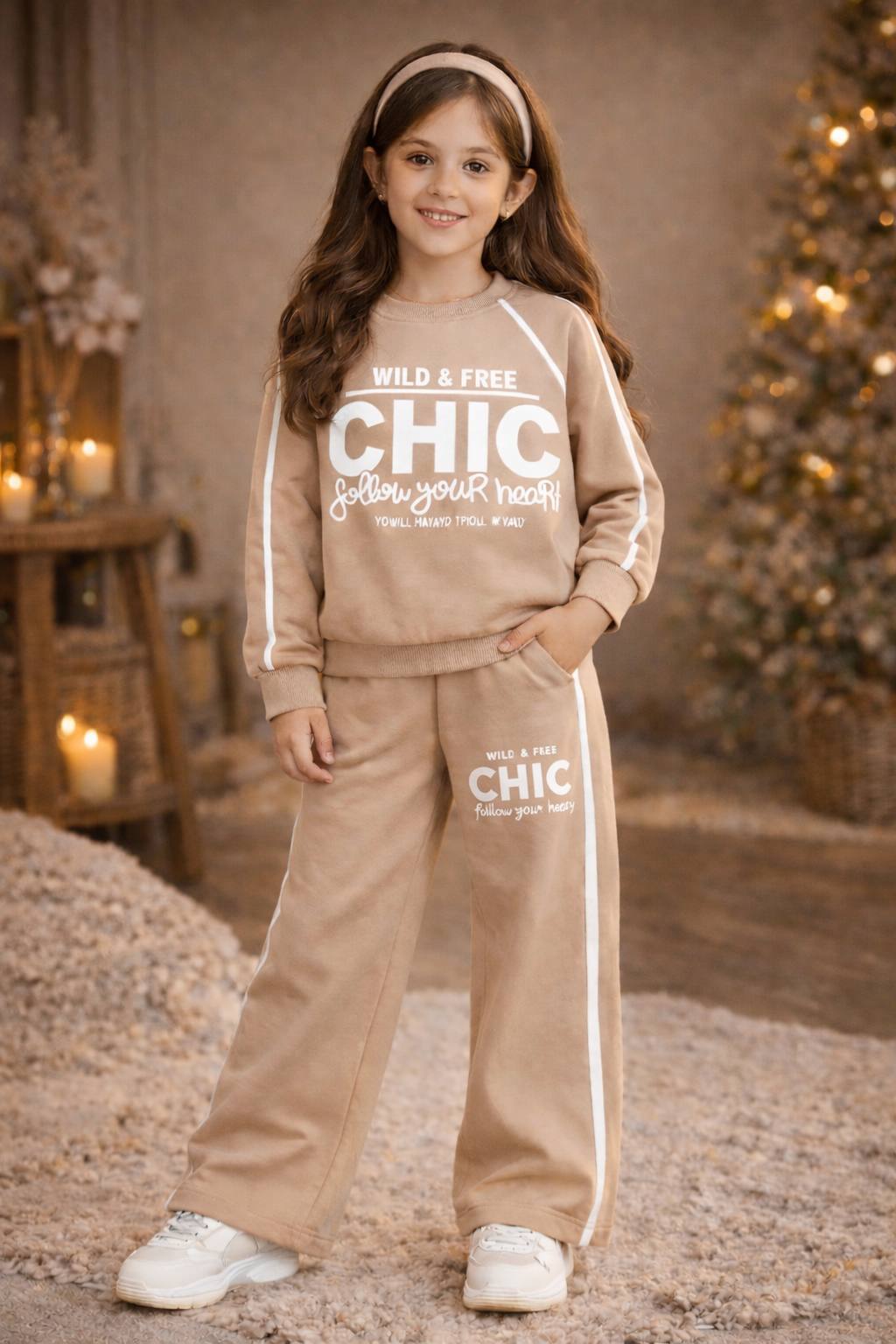 IMG 20260101 202737 274