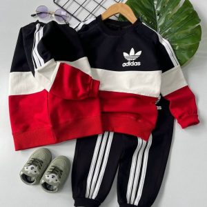 IMG 20260102 170720 898