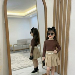 IMG 20260108 184544 101