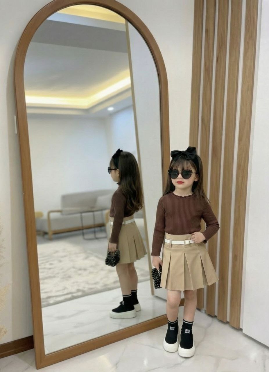 IMG 20260108 184544 101