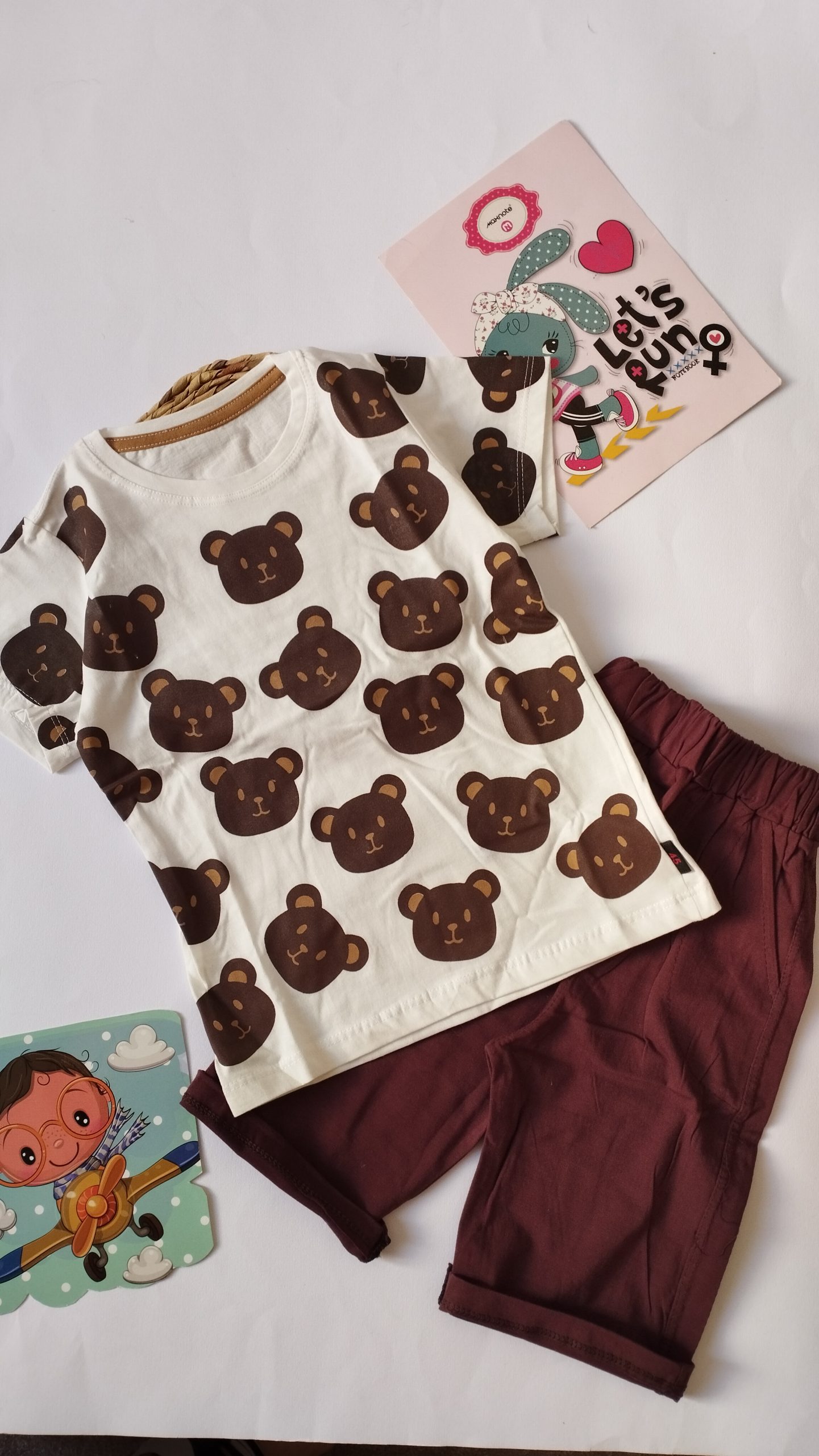 IMG 20260117 134433 scaled