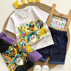 IMG 20260120 172551 321