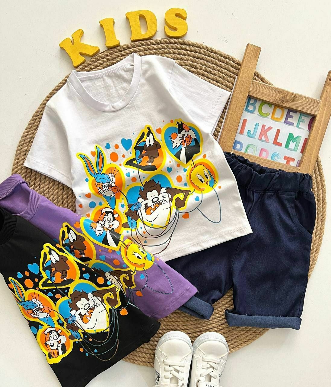 IMG 20260120 172551 321