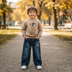 IMG 20260130 133157 003