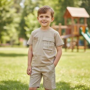 IMG 20260208 232217 595