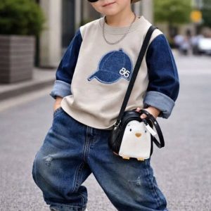 IMG 20260213 022555 460