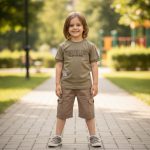 IMG 20260213 221421 188