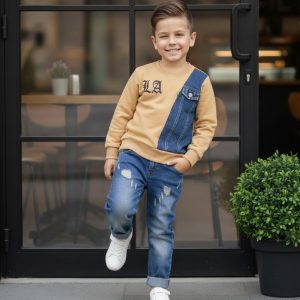 IMG 20260214 133624 718