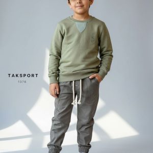 IMG 20260214 162652 788