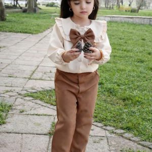 IMG 20260220 025450 273