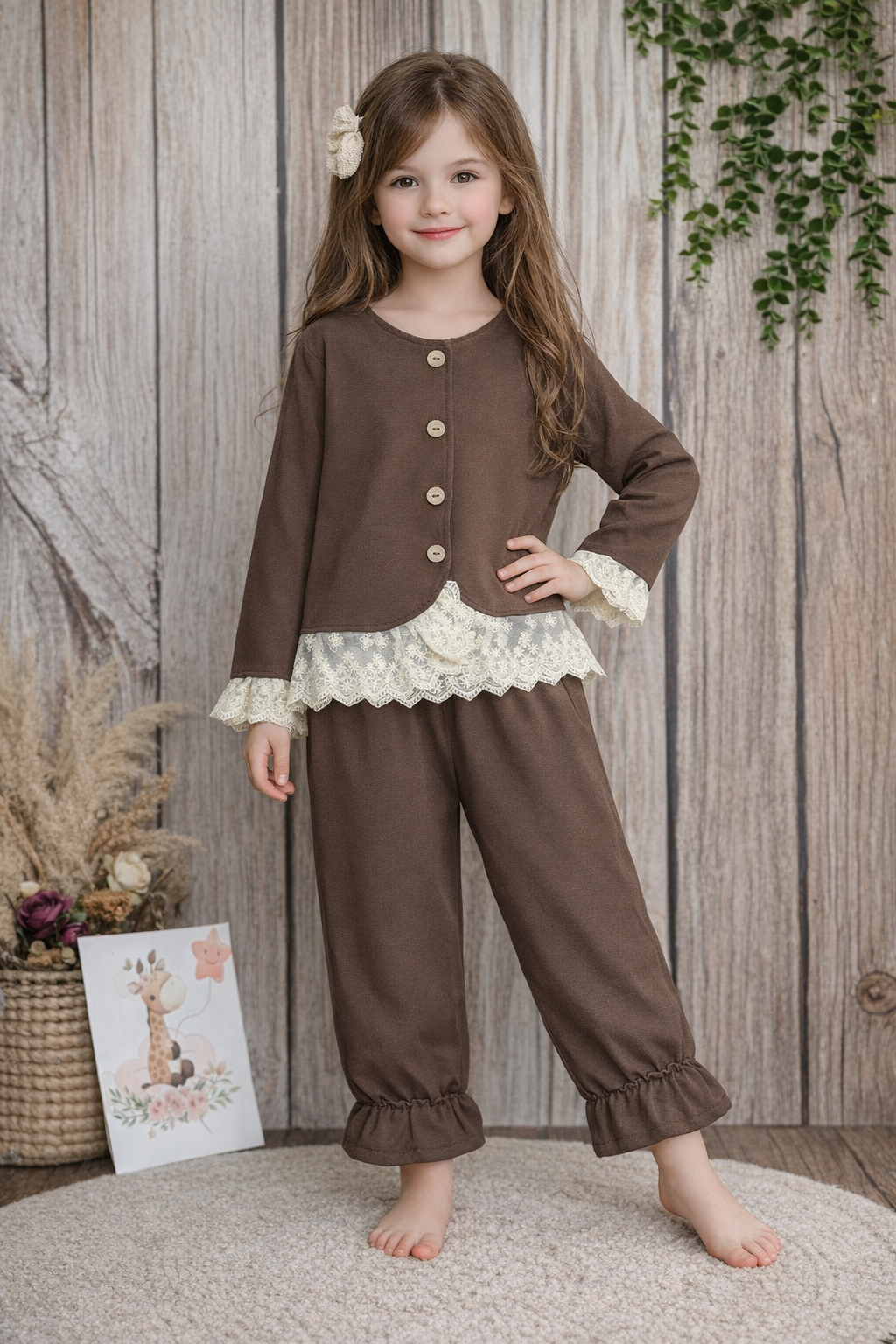 file 00000000e0f8722f90c181d7d71f9d9c