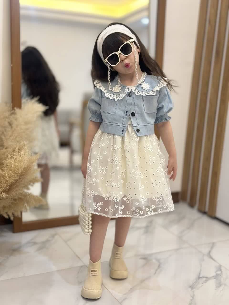 IMG 20260307 221938 820